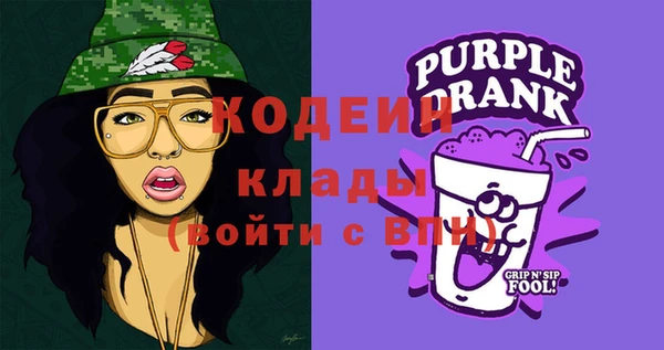 крисы Бугульма